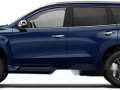 Mitsubishi Montero Sport GLX 2018 for sale-2