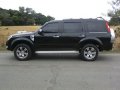 Ford Everest 2011 for sale-7