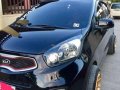 Kia Picanto 2014 for sale-3