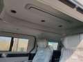 2019 Hyundai Grand Starex Limousine for sale-4