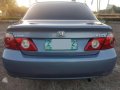 Honda City 2008 for sale-5