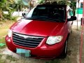 Chrysler Town and Country 2005 for sale-5