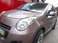 Toyota Wigo 2014 for sale-0