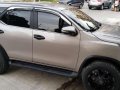 Toyota Fortuner 2017 for sale-6