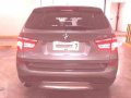 BMW X3 2015 for sale-5