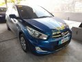 Hyundai Accent 2017 for sale-0