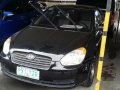 Well-maintained Hyundai Accent 2010 for sale-2