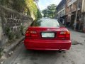 Honda Civic 1999 for sale-4