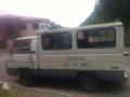 Mitsubishi L300 1994 for sale-4