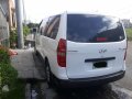 Hyundai Starex 2009 for sale-1