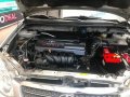 Toyota Corolla Altis 2005 for sale-6