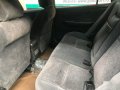 Toyota Corolla Altis 2005 for sale-3