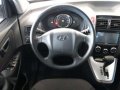 2007 HYUNDAI TUCSON FOR SALE-1