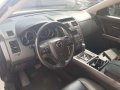 2011 Mazda CX9 for sale-6