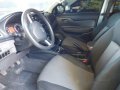 Mitsubishi Strada 2015 for sale-5