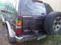 Nissan Terrano 1996 for sale-1