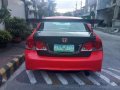 Honda Civic 2008 for sale-8