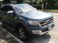 Ford Everest 2016 for sale-0