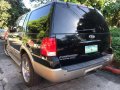 Ford Expedition 2004 for sale-8