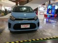 Kia Picanto 2018 for sale-1