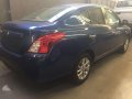 Nissan Almera 2019 for sale-3