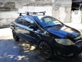 2006 Honda City for sale-1