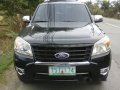 Ford Everest 2011 for sale-9