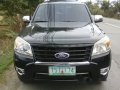 Ford Everest 2011 for sale-0