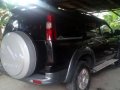 2009 Ford Everest for sale-1