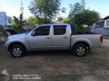 Nissan Navara 2008 for sale-3