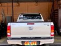 2011 Toyota Hilux for sale-4