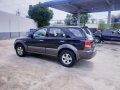 Kia Sorento 2008 Diesel Crdi for sale-6