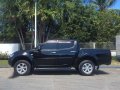 2012 Mitsubishi Strada for sale-3