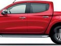 Mitsubishi Strada GLS 2018 for sale-0