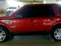 Land Rover Freelander 2008 for sale-1