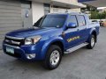 Ford Ranger 2010 for sale-2