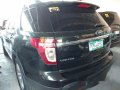 Ford Explorer 2013 for sale-5