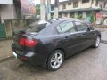 2006 MAZDA 3 FOR SALE-2