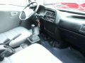 2003 Mitsubishi L300 for sale-2