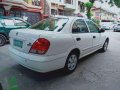2006 Nissan Sentra for sale-4