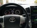 2015 Toyota Landcruiser LC 200 for sale-2