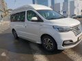 2019 Hyundai Grand Starex Limousine for sale-1