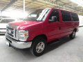 Well-kept Ford E-150 2013 for sale-5