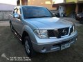 Nissan Navara 2008 for sale-7