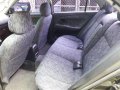 2001 Mitsubishi Lancer for sale-2