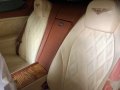 2015 BENTLEY GT CONTINENTAL FOR SALE-0