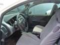2005 Honda Jazz for sale-3