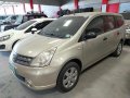 Nissan Grand Livina 2011 for sale-4