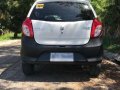 2016 Suzuki Alto for sale-5