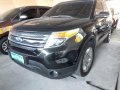 Ford Explorer 2013 for sale-3
